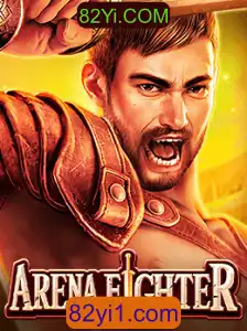 Descubra o Universo de ArenaFighter e Prepare-se para o Combate