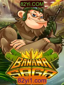 Desvendando o Mundo de BananaSaga: O Novo Sensação dos Jogos Online