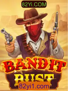 Descubra o Mundo de BanditBust: Um Jogo de Estratégia e Aventura