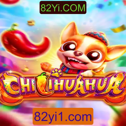 Explorando o Jogo CHILIHUAHUA: Uma Experiência Única