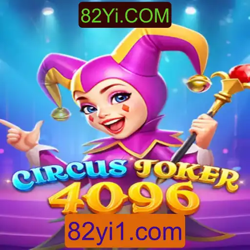CircusJoker4096: Um Mergulho no Mundo do Entretenimento Digital