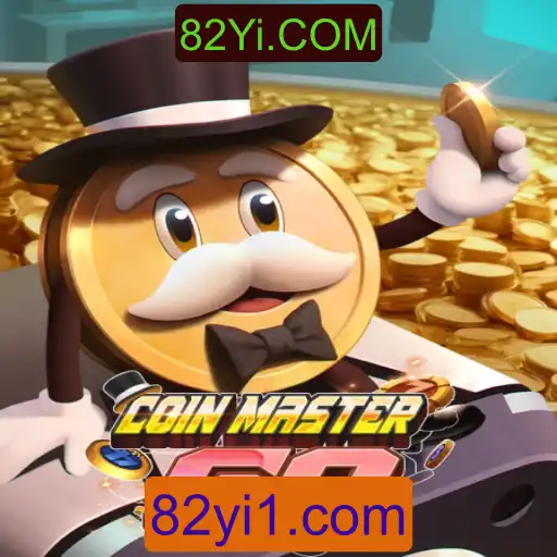 Explorando o Mundo de CoinMasterGO e Sua Relevância Atual