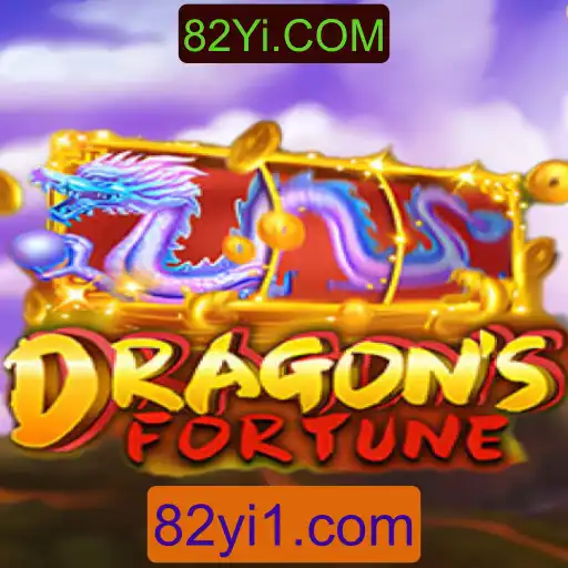 Descubra o Incrível Mundo de DragonFortune