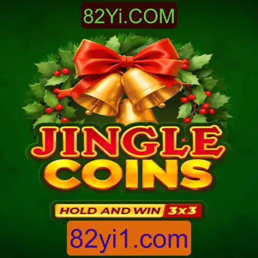 Descubra o Mundo do Jogo Jinglecoins e as Novidades do 82Yi.COM
