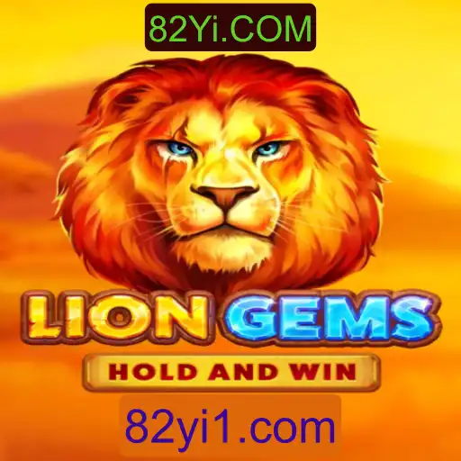 Explorando o Mundo de LionGems: Um Guia Completo para Jogadores