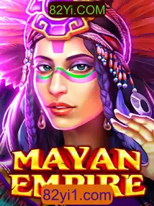 Explorando o Mundo de MayanEmpire: O Futuro dos Jogos de Estratégia