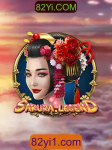 Explorando o Mundo de SakuraLegend: Descubra a Aventura e as Regras deste Fascinante Jogo
