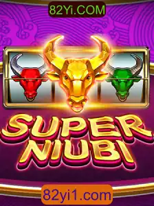 Descubra o Mundo de SuperNiubi: Um Jogo Inovador para o Futuro