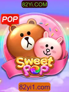 Explorando o Mundo de SweetPOP: O Jogo de Aventura e Doçura