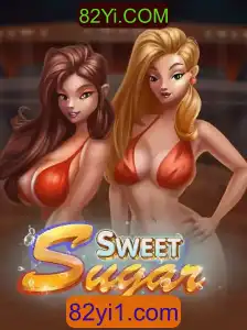 Explorando o Mundo Divertido de SweetSugar