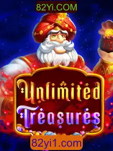 Descubra o Mundo Empolgante de UnlimitedTreasures: O Jogo Que Estimula a Aventura
