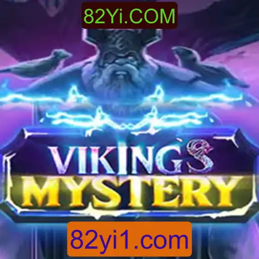 Explorando VikingsMystery: Um Jogo Intrigante no Mundo dos Vikings com 82Yi.COM