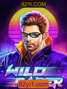 WildRacer: A Nova Sensação do Mundo dos Jogos de Corrida