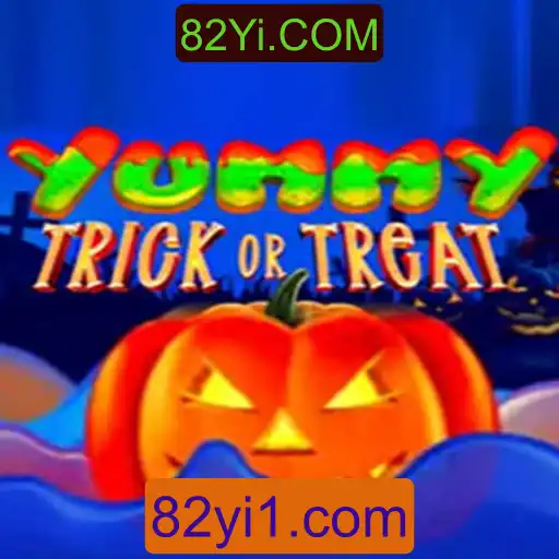 Descubra a Aventura Culinária de YummyTrickorTreat